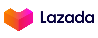 Lazada partner
