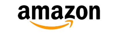 Amazon partner